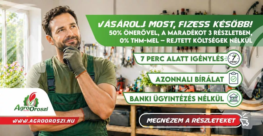 Agrosy