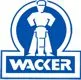 Wacker alkatrészek