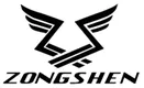 Zongshen motorok,alkatrészek