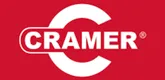 Cramer gépek