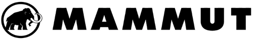 Mammut damilok