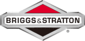 Briggs alkatrészek