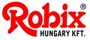 Robix alkatrészek