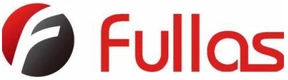 Fullas gépek,alkatrészek