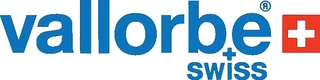 Vallorbe reszelők