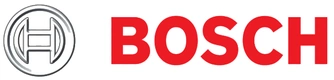 Bosch alkatrészek
