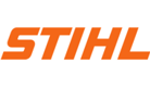 Stihl alkatrészek