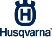 Husqvarna alkatrészek