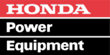 Honda alkatrészek