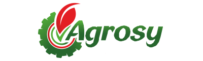 Agrosy                        