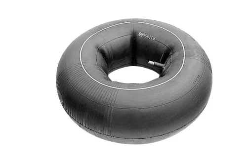 Hadica 18x8.50x8