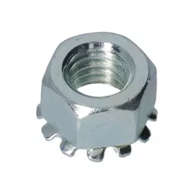 Matica pre nápravu kolies kosačky MTD 12,7 mm