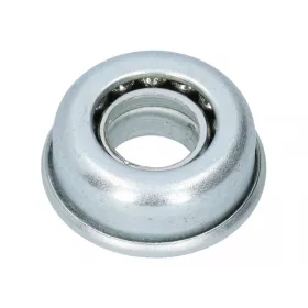 Ložisko na koleso kosačky 12,1x27 mm
