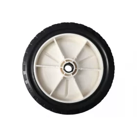 Koleso na kosačku AL-KO 14x150 mm