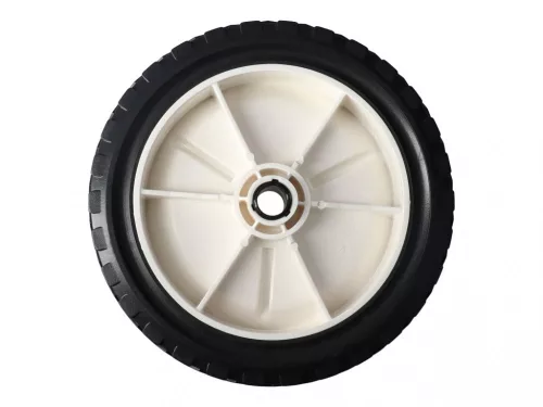Koleso na kosačku AL-KO 14x150 mm