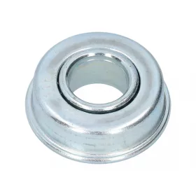 Ložisko kolieska kosačky 12,7x28,6 mm