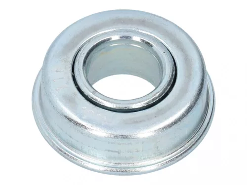 Ložisko kolieska kosačky 12,7x28,6 mm