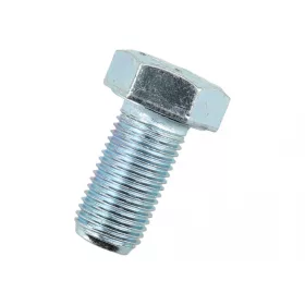 Skrutka 1/2''-20 UNC x 32 mm
