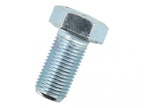 Skrutka 1/2''-20 UNC x 32 mm