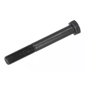 Skrutka na kosačku 3/8" x 3" x 76 mm