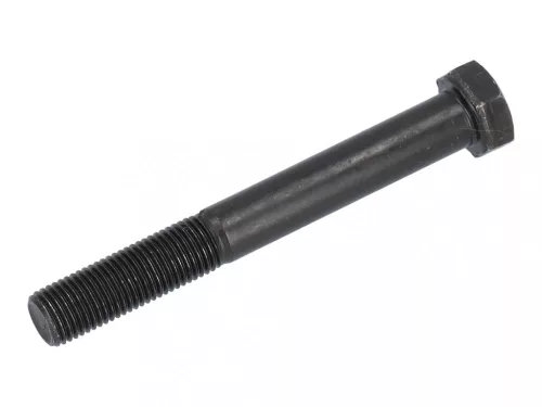 Skrutka na kosačku 3/8" x 3" x 76 mm