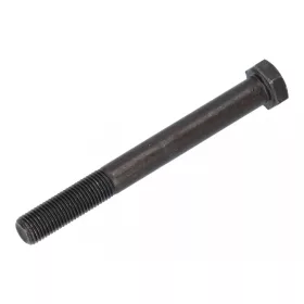 Skrutka na nože kosačky 3/8" x 89 mm