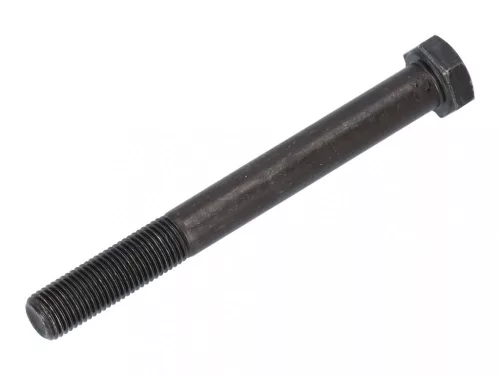 Skrutka na nože kosačky 3/8" x 89 mm