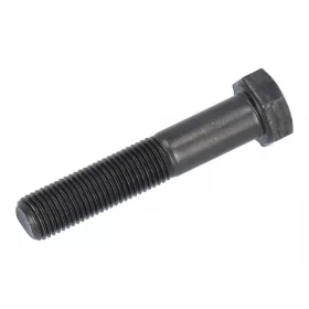 Skrutka na kosačku 3/8" x 2" x 50 mm