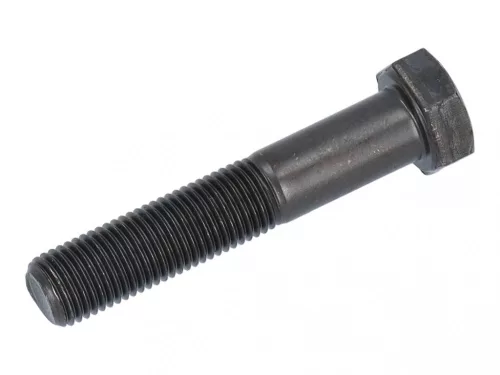 Skrutka na kosačku 3/8" x 2" x 50 mm