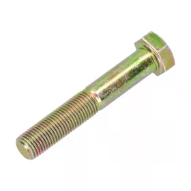 Skrutka na nože kosačky 3/8" x 2,25" x 57 mm