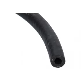 Palivová hadica gumená 6,3x13 mm