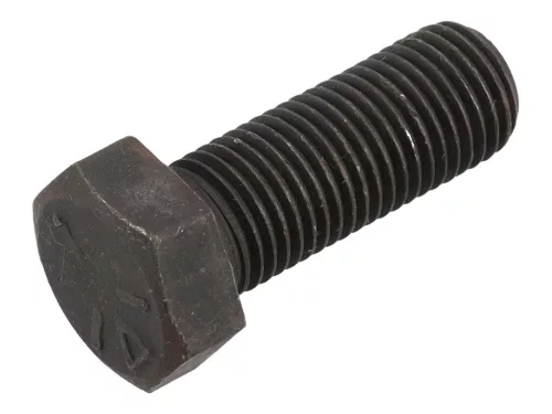 Skrutka 001x45ma Murray