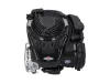 Briggs & Stratton motor Series 625 EXi OHV pre kosačku 22,2x50/62mm
