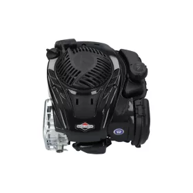   Briggs & Stratton motor Series 625 EXi OHV pre kosačku 22,2x50/62mm