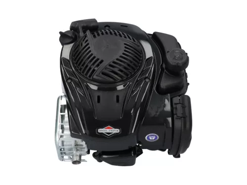 Briggs & Stratton motor Series 625 EXi OHV pre kosačku 22,2x50/62mm