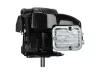 Briggs & Stratton motor Series 625 EXi OHV pre kosačku 22,2x50/62mm