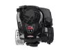Motor Briggs & Stratton Series 550E OHV pre kosačku 22,2x50/62mm