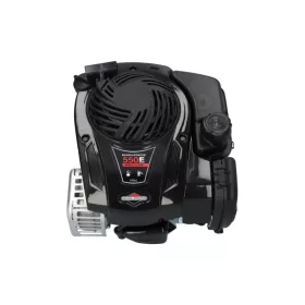   Motor Briggs & Stratton Series 550E OHV pre kosačku 22,2x50/62mm
