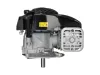 Motor Briggs & Stratton Series 550E OHV pre kosačku 22,2x50/62mm
