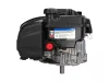 Motor Briggs & Stratton Series 550E OHV pre kosačku 22,2x50/62mm