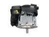 Motor Briggs & Stratton Series 550E OHV pre kosačku 22,2x50/62mm