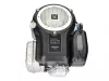 Zongshen motor XP620 pre traktor na kosenie trávy 25,4x80 mm