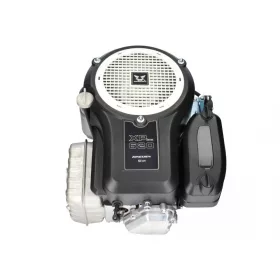   Zongshen motor XP620 pre traktor na kosenie trávy 25,4x80 mm