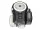 Zongshen motor XP620 pre traktor na kosenie trávy 25,4x80 mm
