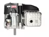 Zongshen motor XP620 pre traktor na kosenie trávy 25,4x80 mm