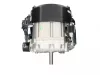 Zongshen motor XP620 pre traktor na kosenie trávy 25,4x80 mm