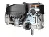 Zongshen motor XP620 pre traktor na kosenie trávy 25,4x80 mm
