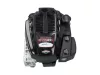Briggs & Stratton motor Series 875 EXi pre záhradný traktor s elektrickým štartérom 25x70/80mm
