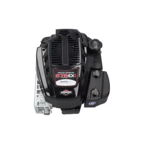   Briggs & Stratton motor Series 875 EXi pre záhradný traktor s elektrickým štartérom 25x70/80mm