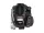 Briggs & Stratton motor Series 875 EXi pre záhradný traktor s elektrickým štartérom 25x70/80mm